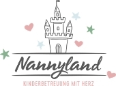 Nannyland