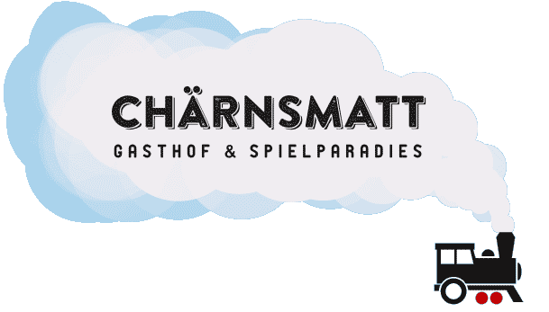 Hero Hintergrundbild