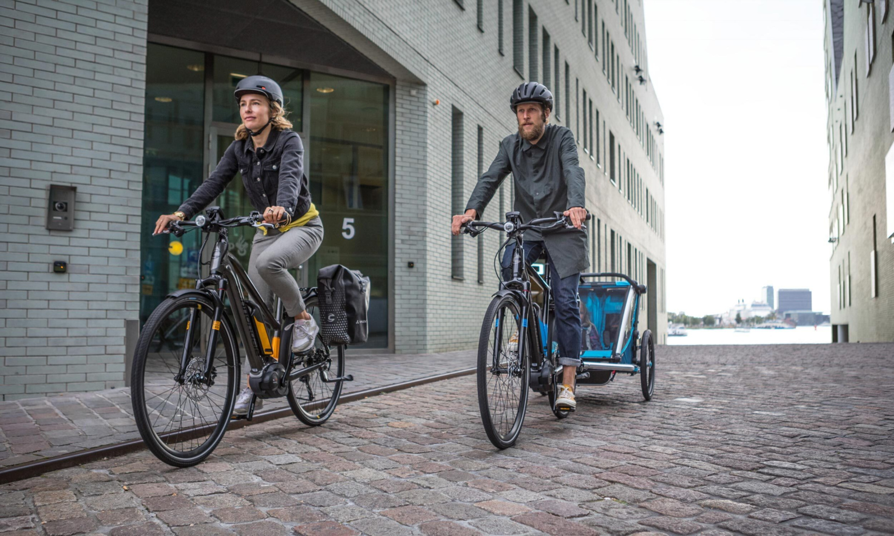 Wynental-Route #67 / Luzern Aarau