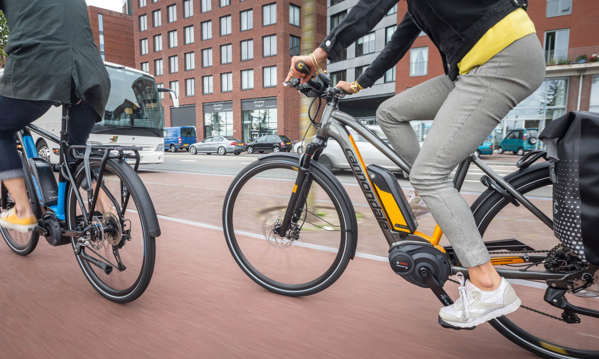 Bikeaction hotel restaurant chaernsmatt rothenburg 04