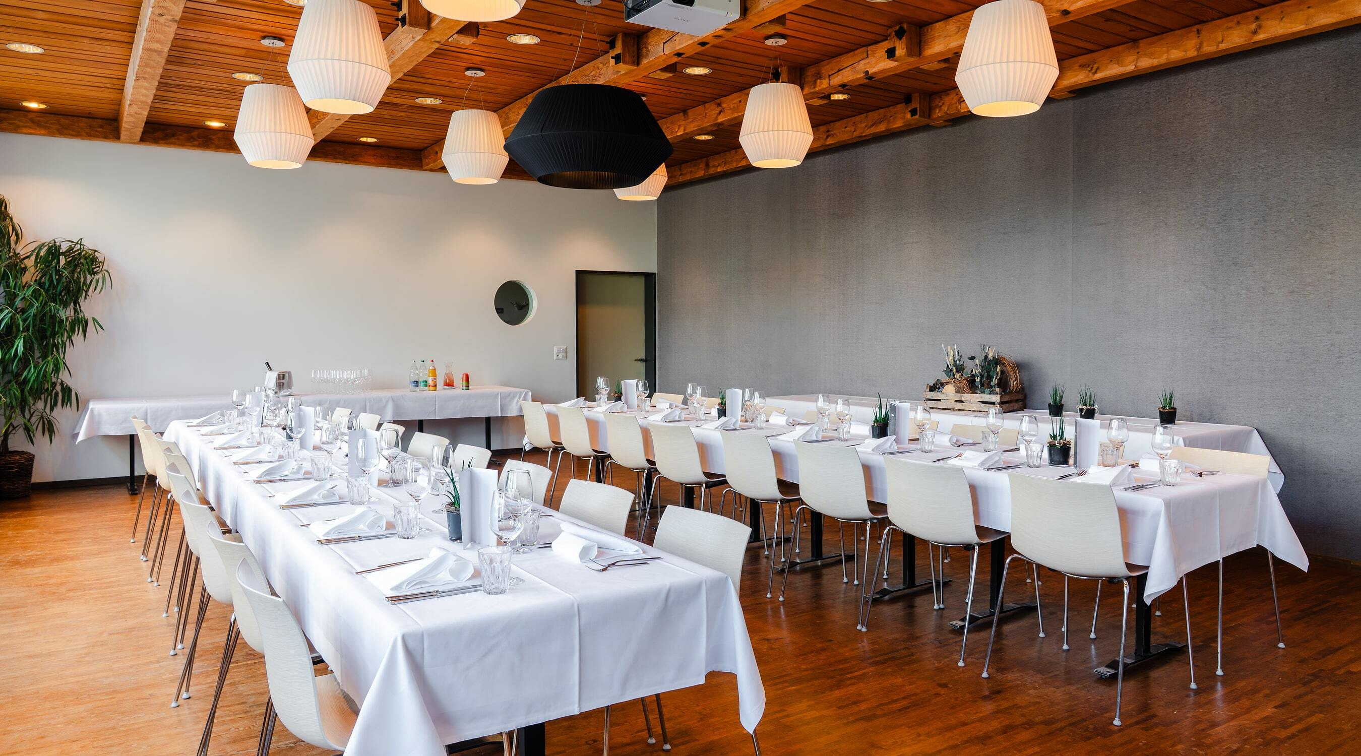 CHA 250710 Banketträume 02 min