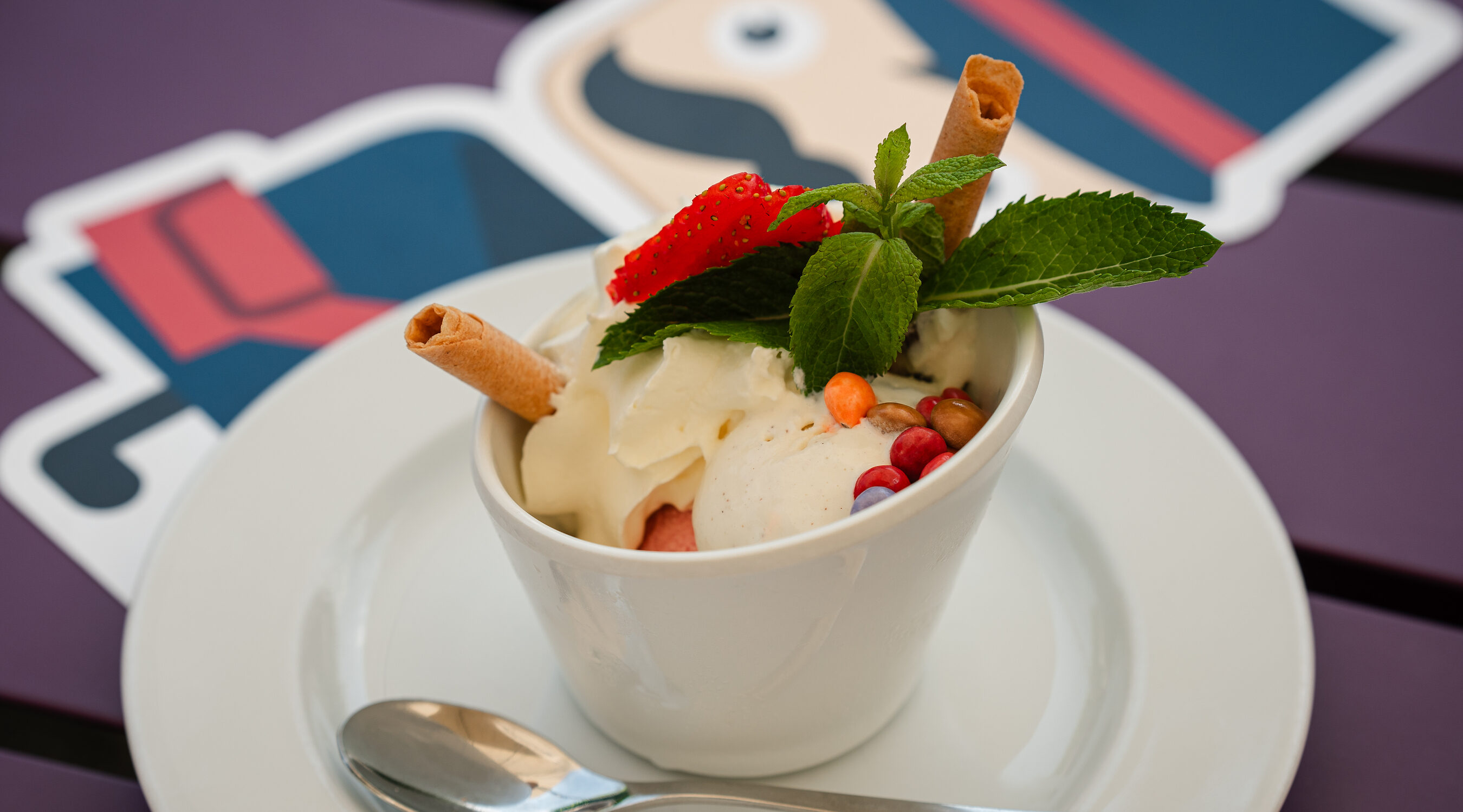 CHA 240606 Food Sommer 06