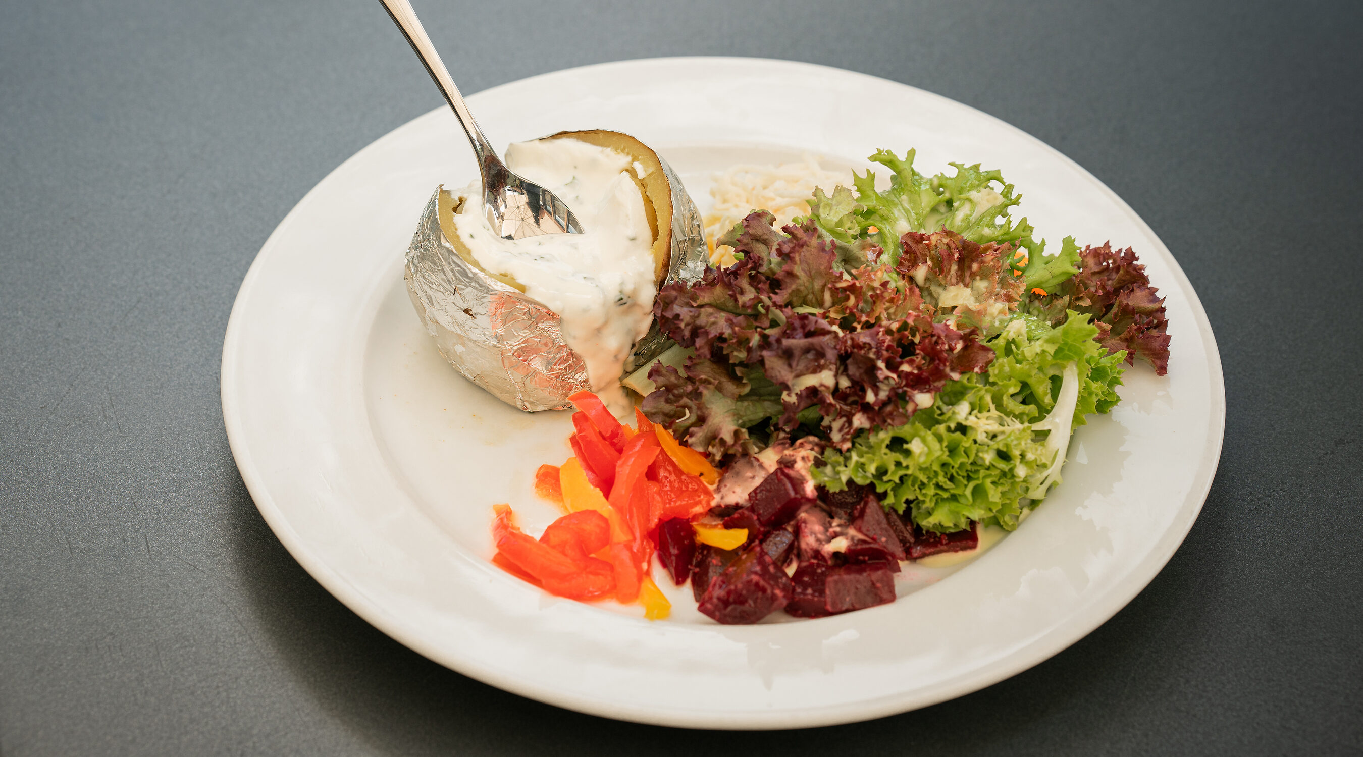 CHA 240606 Food Sommer 12