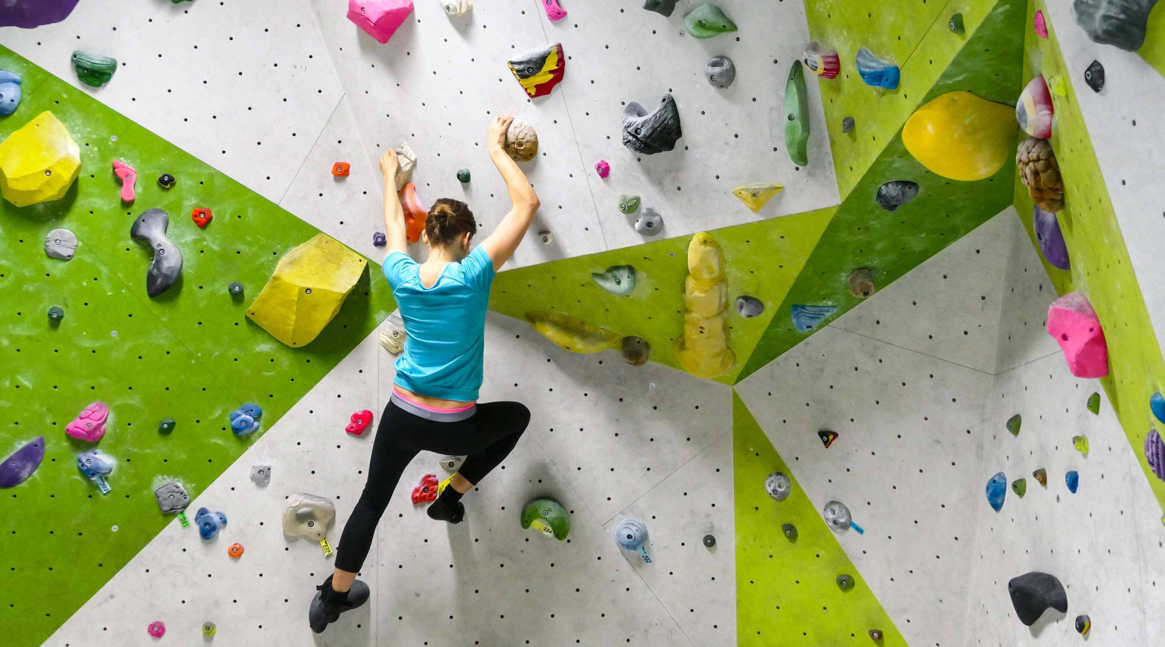 Tipp – Pilatus Indoor