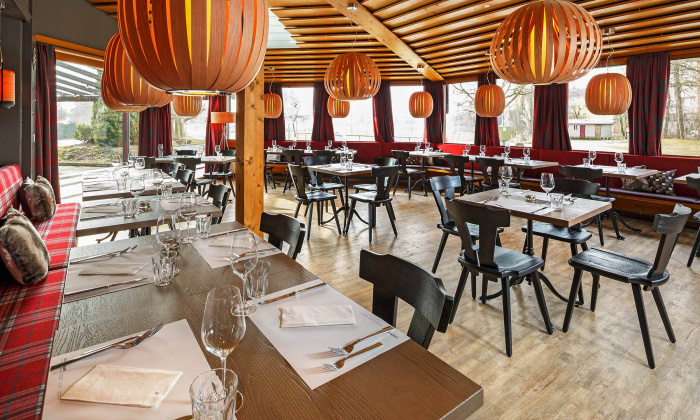 Pergola hotel restaurant chaernsmatt rothenburg 01