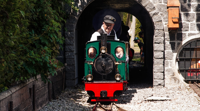 CHA 240619 Mattli meets Pierrot 23