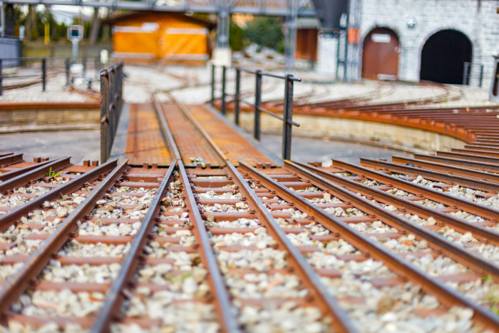 Spielplatz hotel restaurant chaernsmatt rothenburg 11