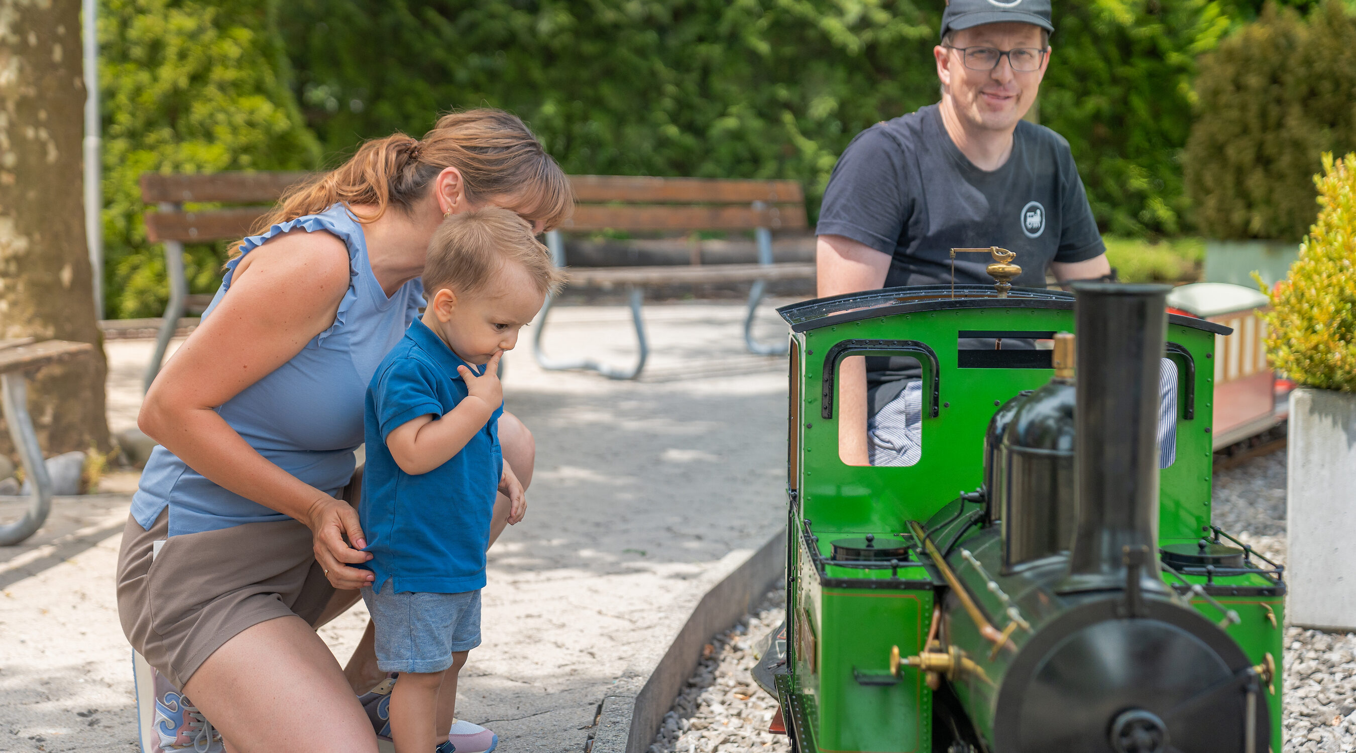 CHA 2023 Hotel Shooting 06