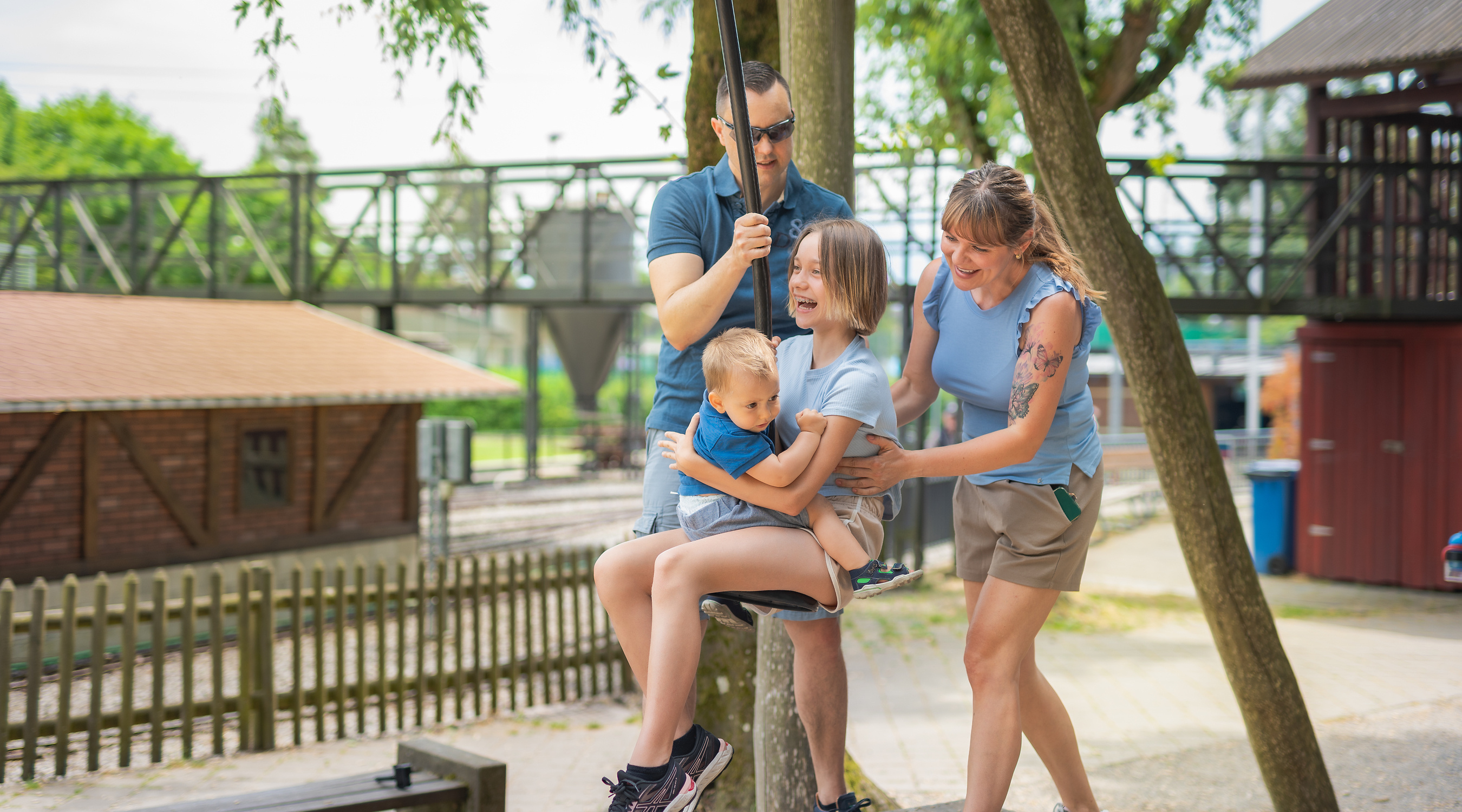 CHA 2023 Hotel Shooting 09