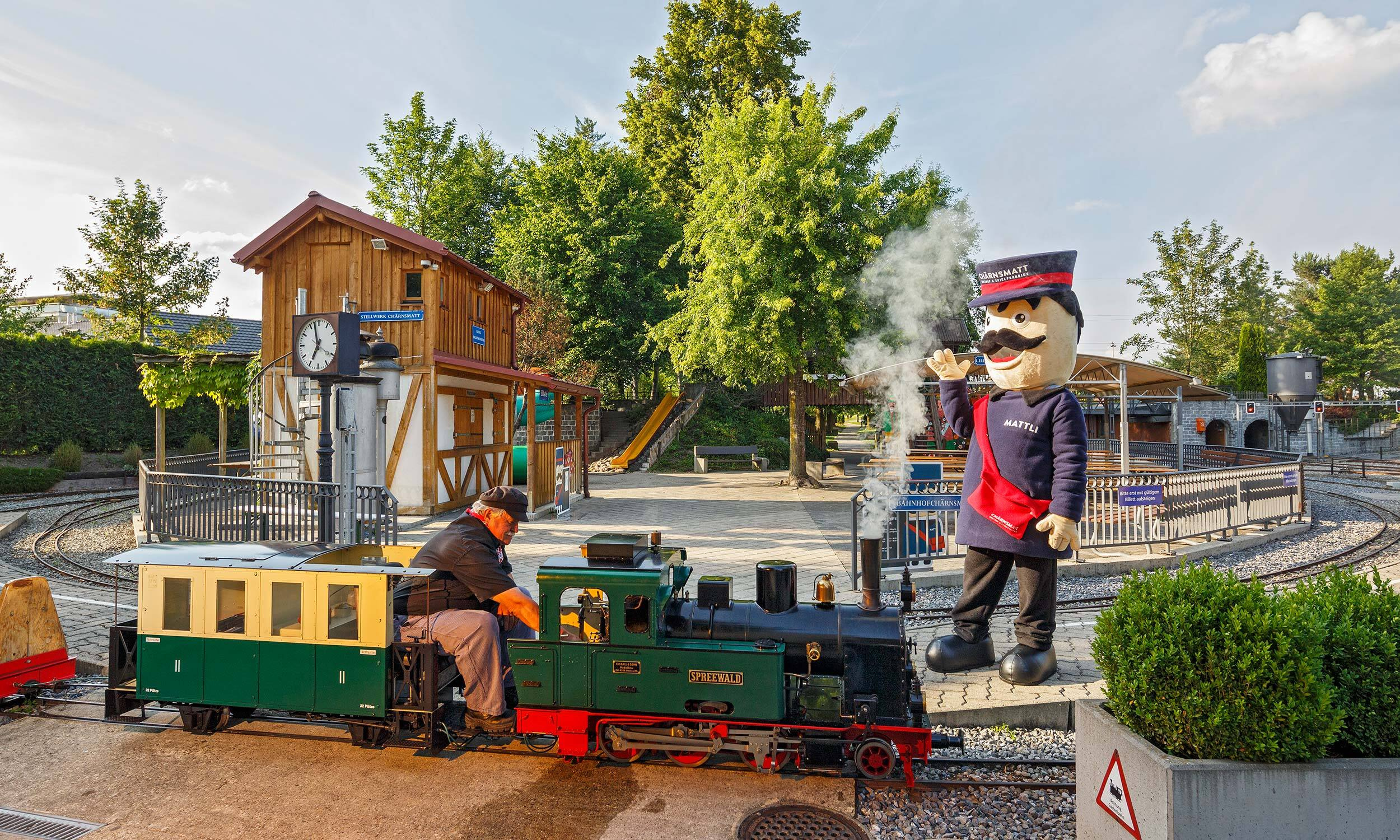 Liliput hotel restaurant chaernsmatt rothenburg 08