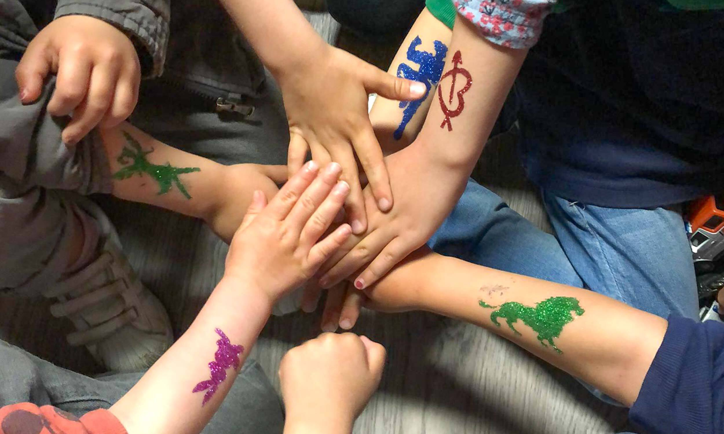 Nannyland hotel restaurant chaernsmatt rothenburg 02