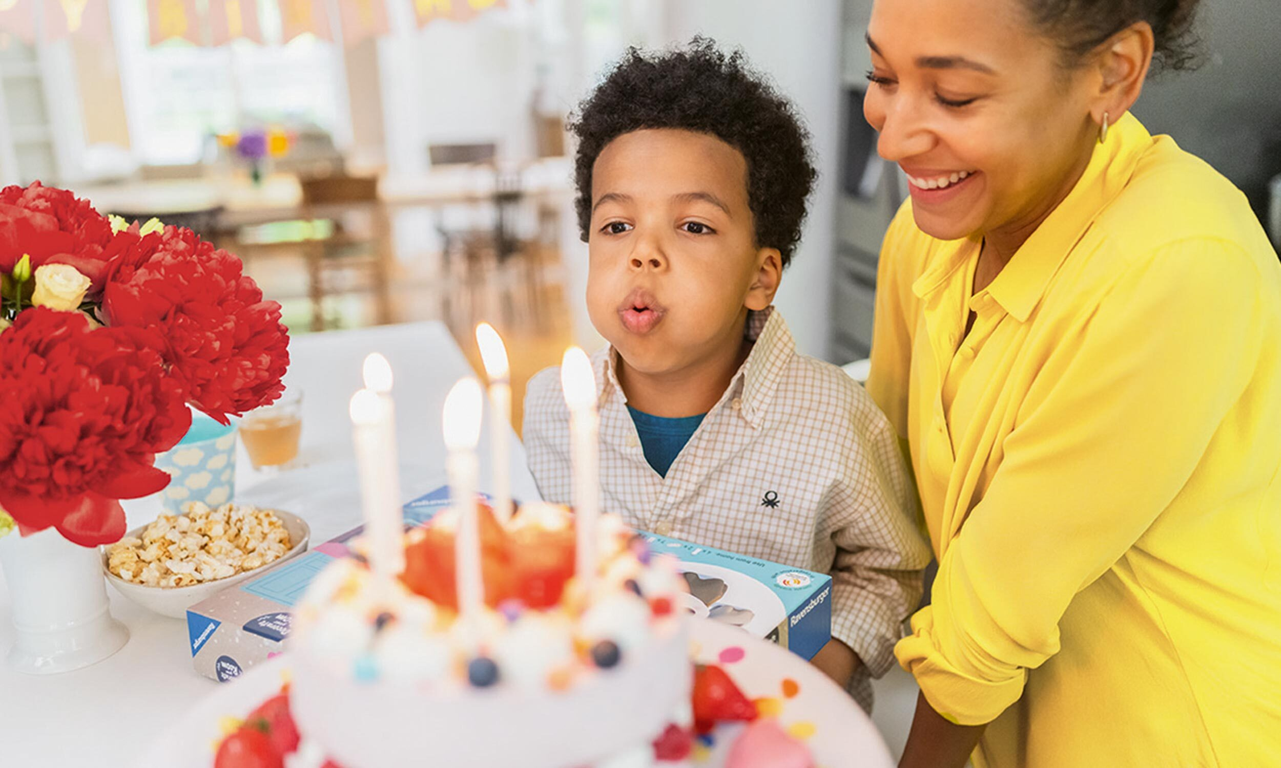 Spielparadies geburtstag hotel restaurant chaernsmatt rothenburg 01