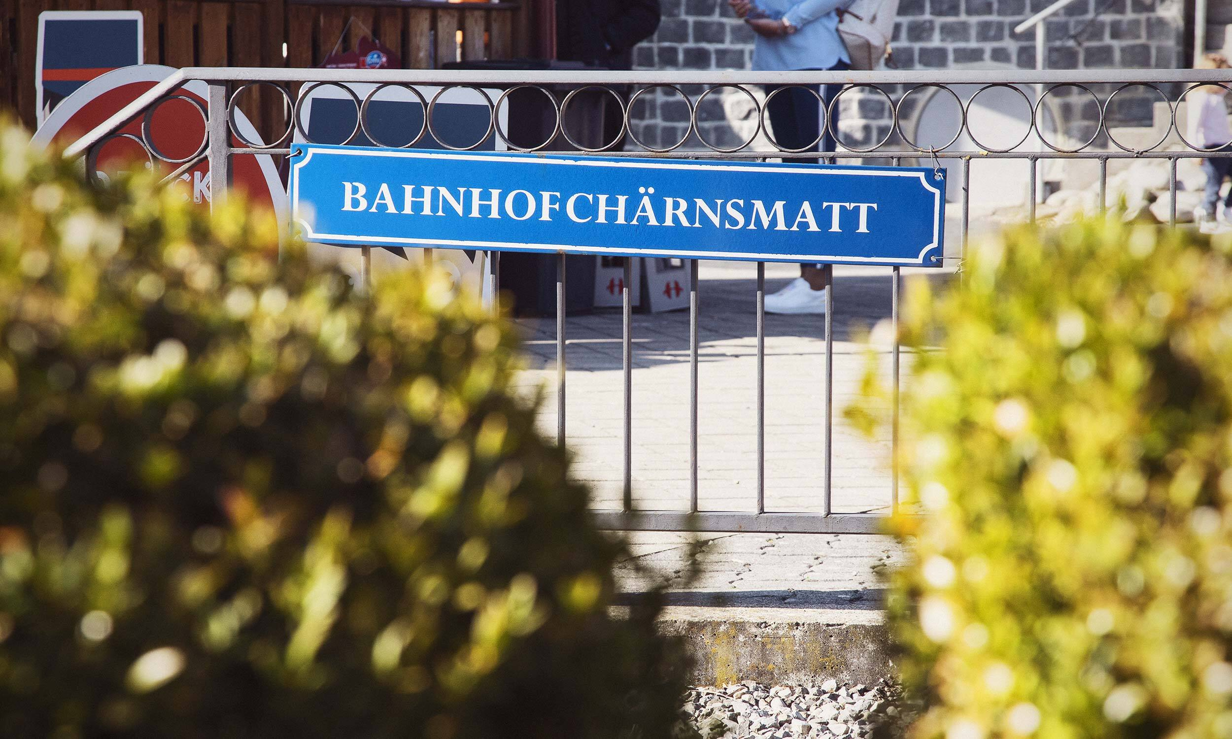 Spielplatz hotel restaurant chaernsmatt rothenburg 04