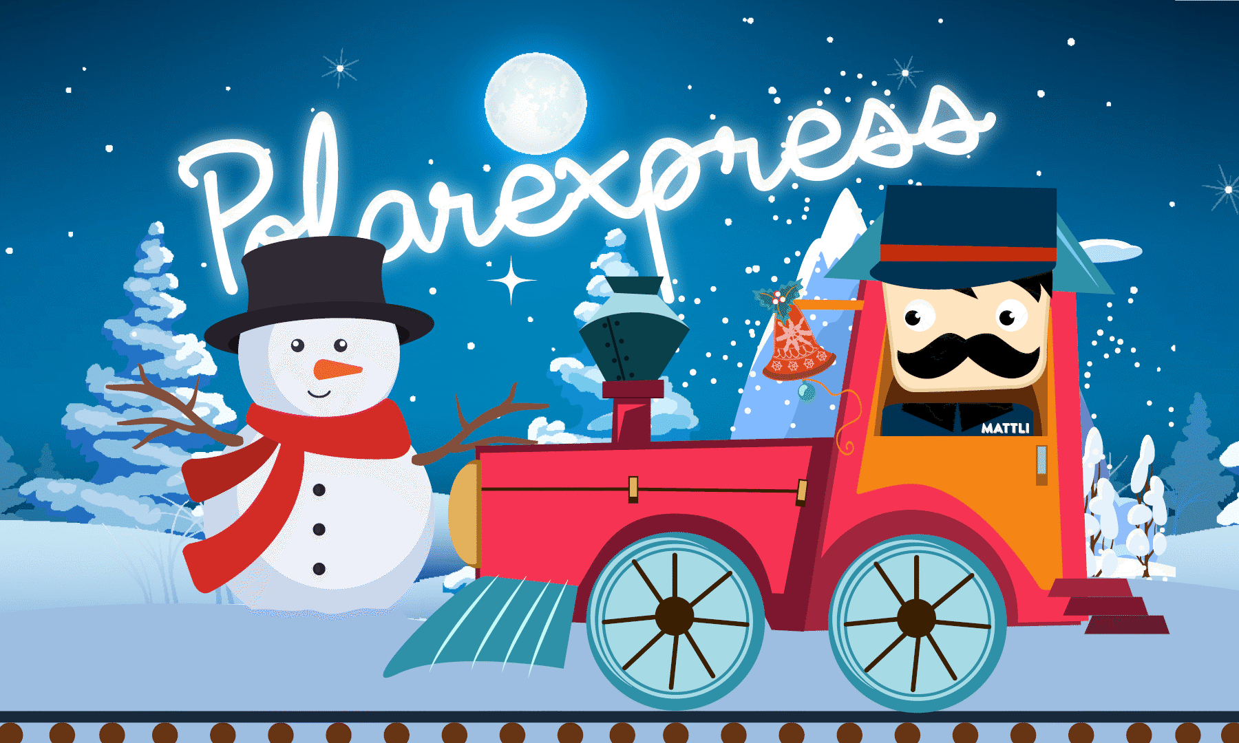 Polarexpress hotel restaurant chaernsmatt rothenburg