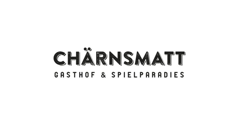 (c) Chaernsmatt.ch