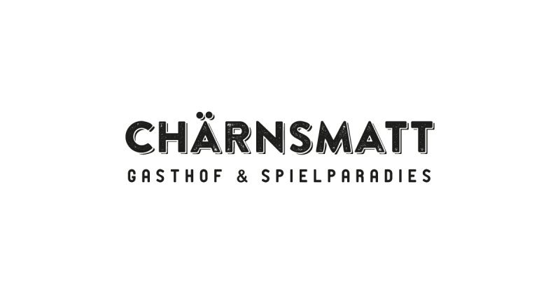 Chärnsmatt